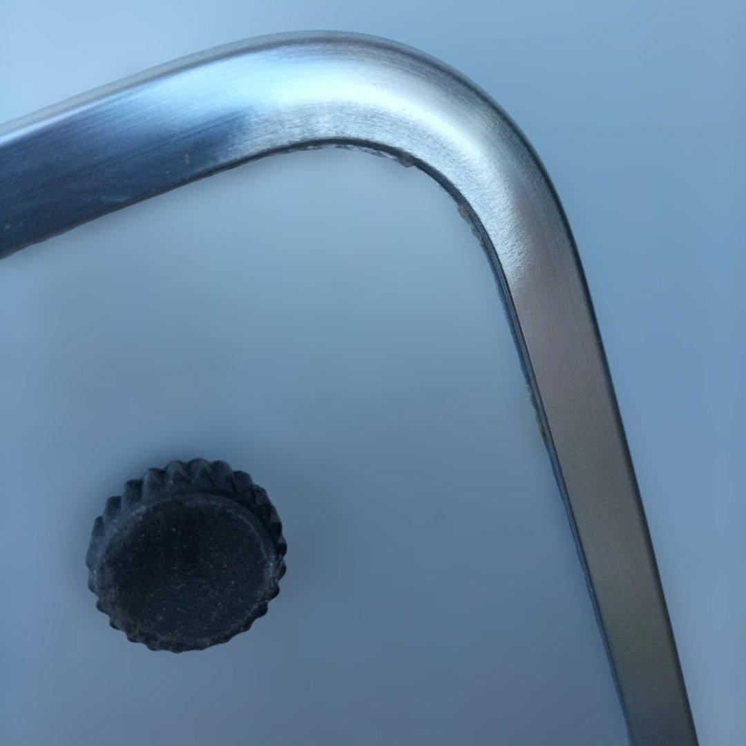 未使用品 DOD ディーオーディー マルチキッチンテーブル