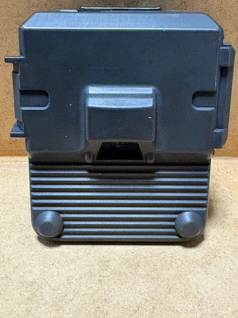 ヴェゼル　フロントカメラ レーダーセンサー 36160-T7A-J34-M1