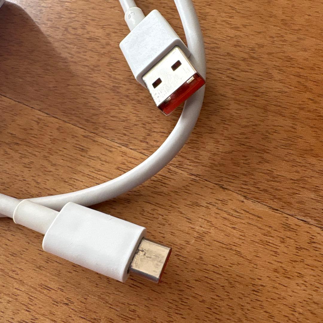 xiaomi pad 6S pro 256G+純正xiaomi スタイラスペン