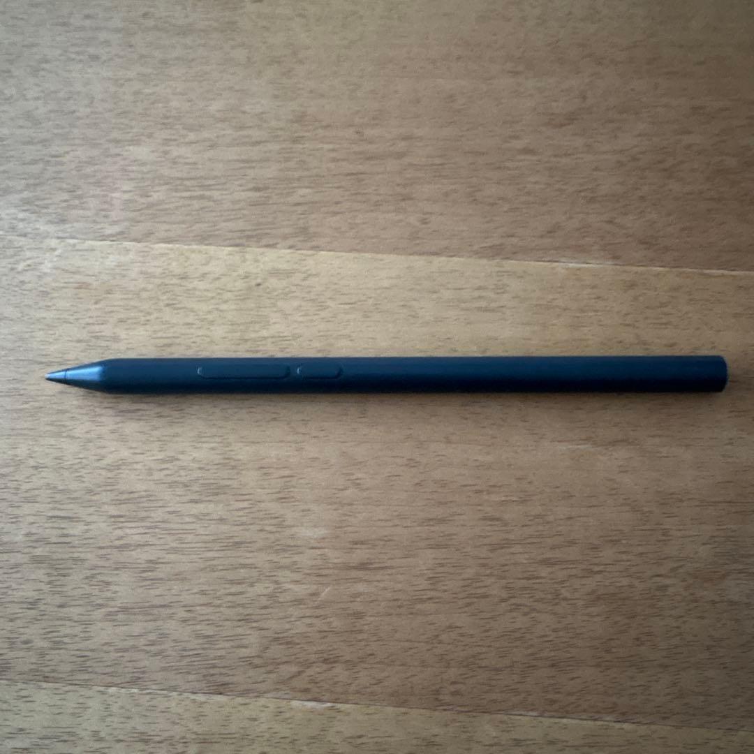 xiaomi pad 6S pro 256G+純正xiaomi スタイラスペン