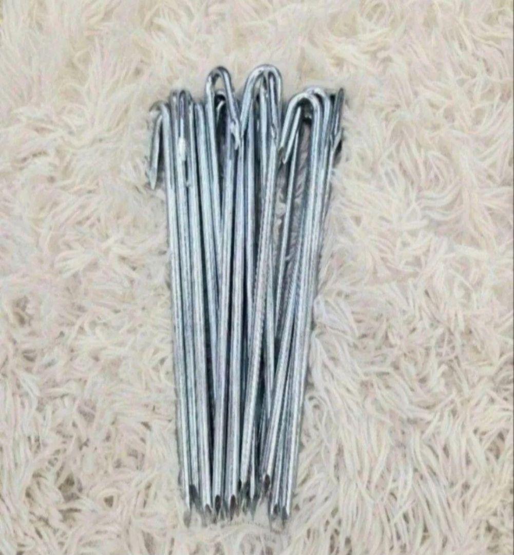 美品　オガワ アポロン ogawa Apollon ツールームテント