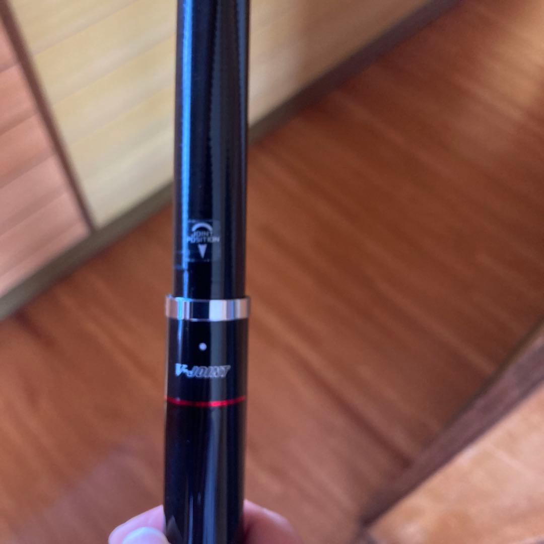 Daiwa ランドサーフt 30–425