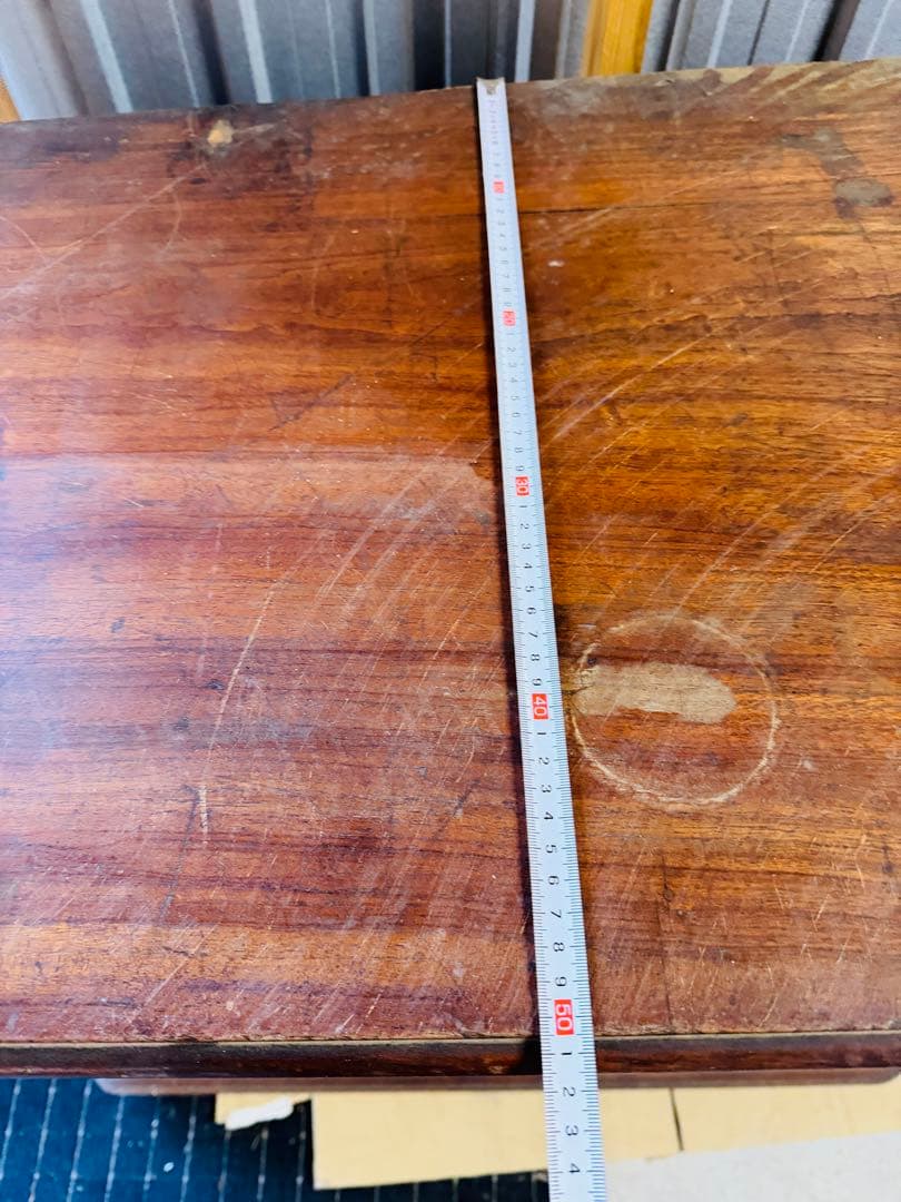 福岡発 昭和レトロ 整理タンス 民藝家具 収納 引き出し 和タンス 婚礼タンス