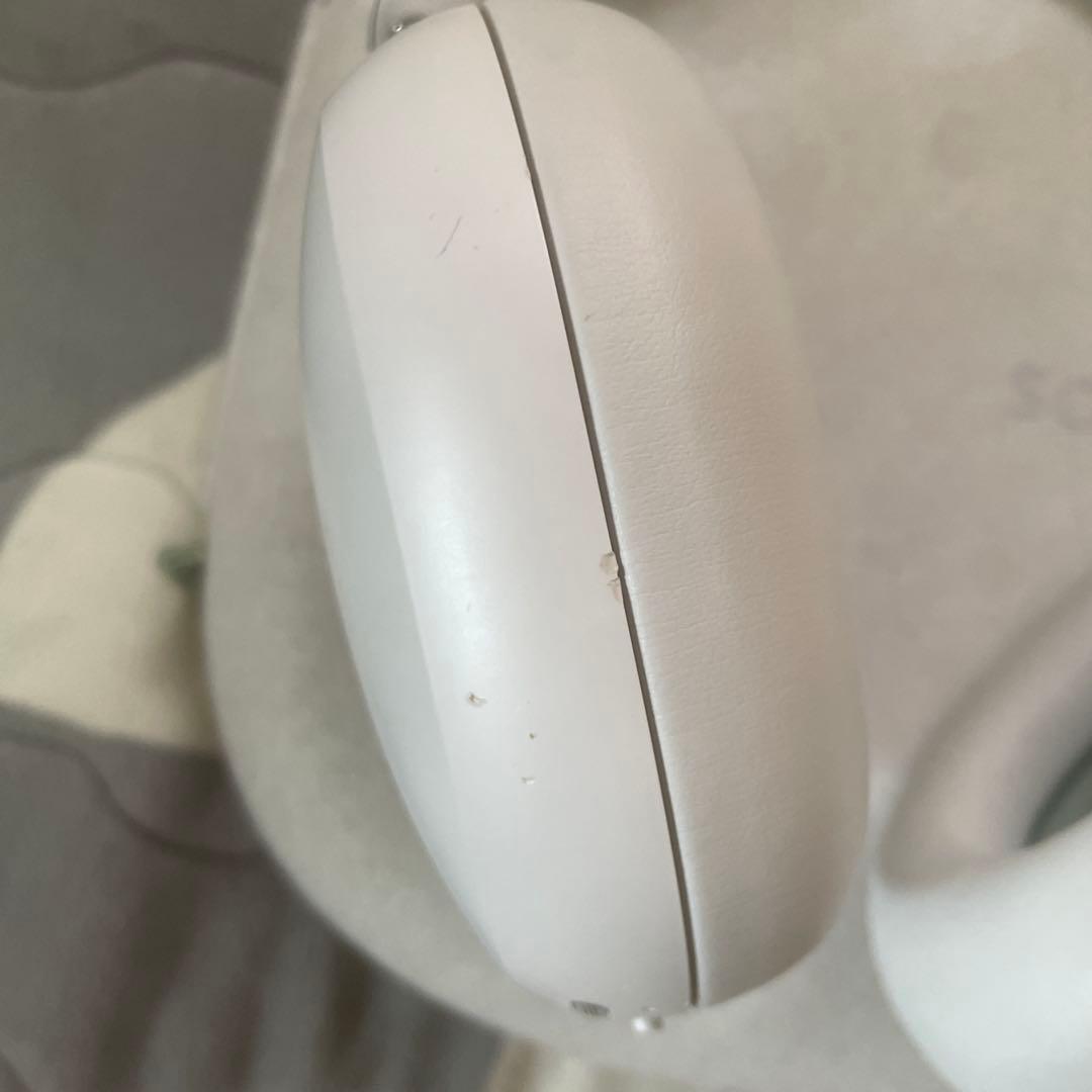 ヘッドホン sonos ace