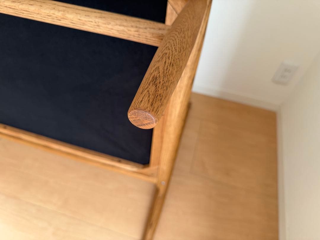 【taqya1122】【替えカバーあり】モモナチュラル　クラウドソファ