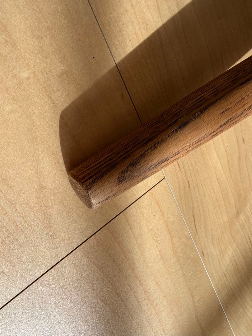 【taqya1122】【替えカバーあり】モモナチュラル　クラウドソファ