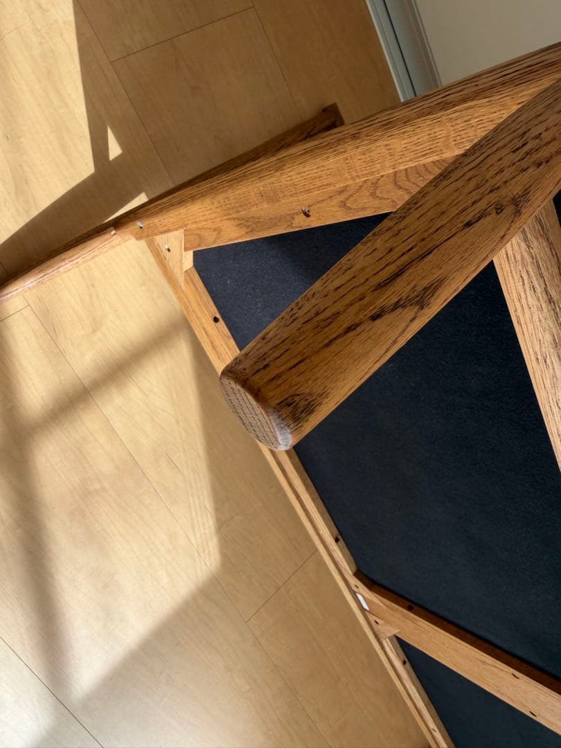 【taqya1122】【替えカバーあり】モモナチュラル　クラウドソファ