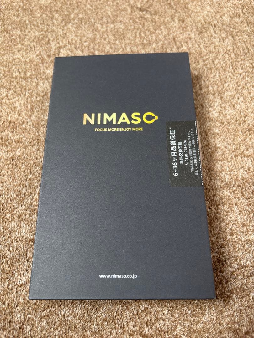 【大特価】Apple iPhone 14 Pro ホワイト 本体