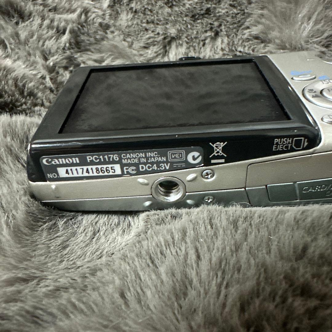 RAKUDO さん　専用