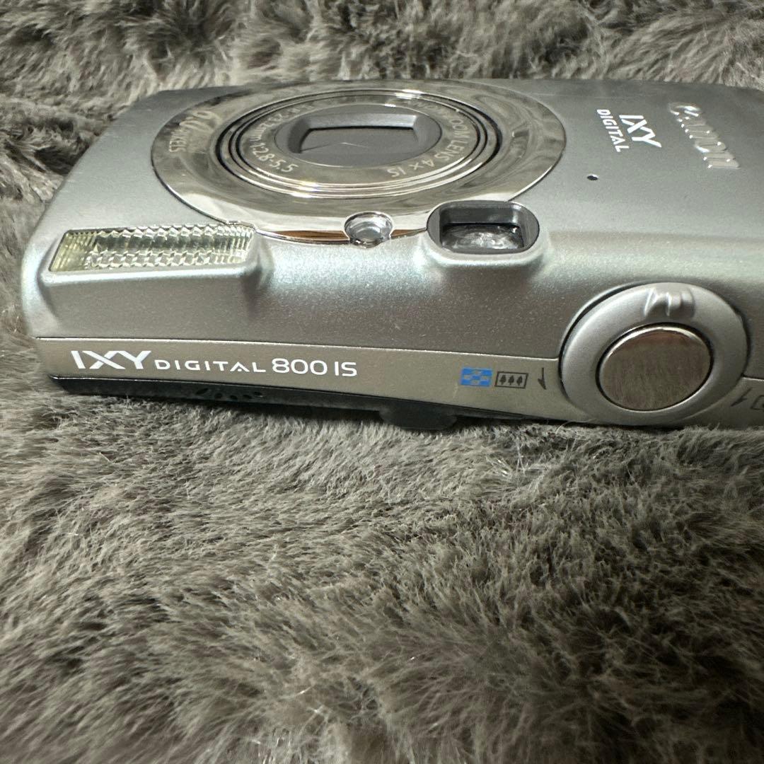 RAKUDO さん　専用