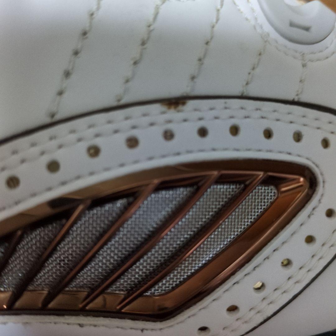 FootJoy DRYJOYS TOUR ゴルフシューズ お値下げ