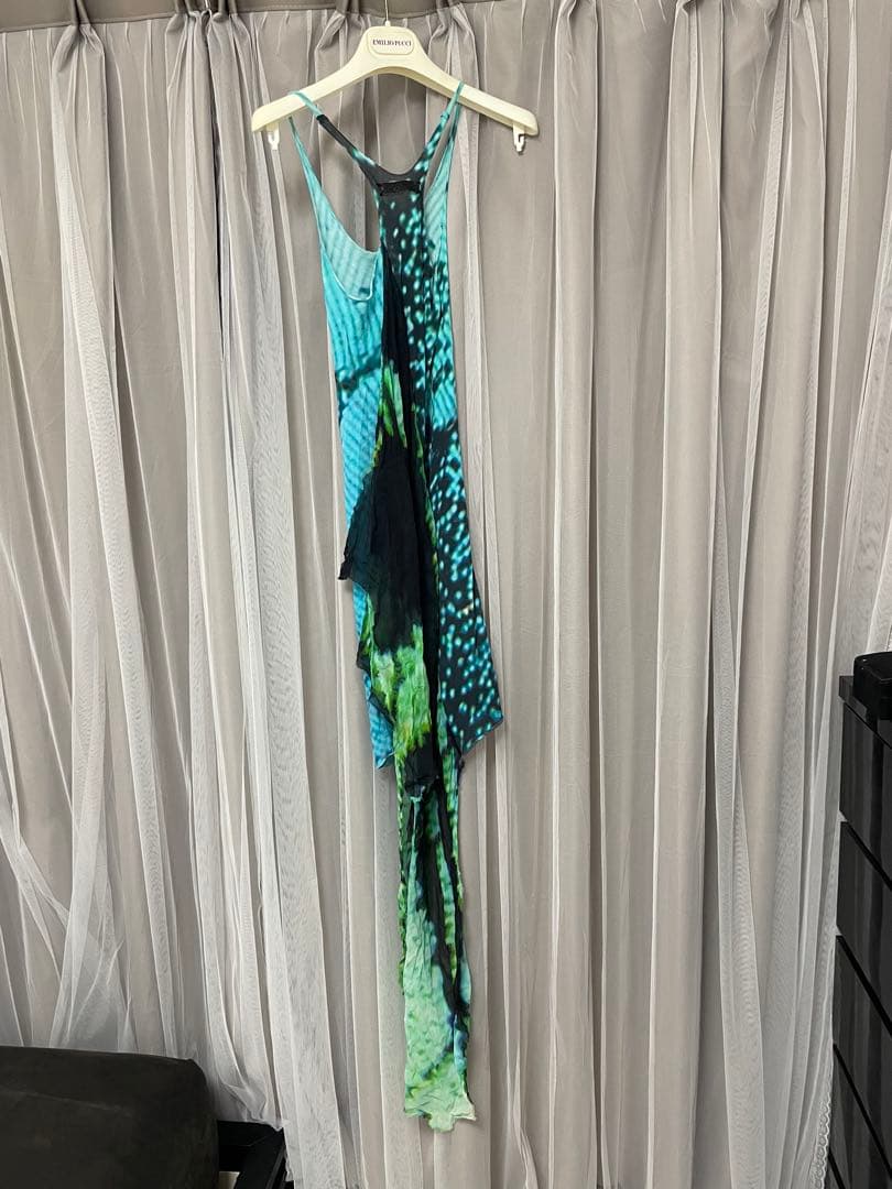 ifsixwasnine ケララ レディース0