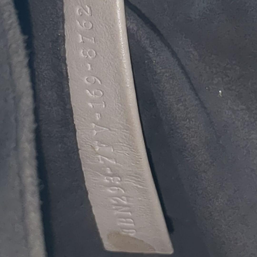 ★ フェンディ FENDI ドットコム ショルダーバッグ ハンドバッグ 2way