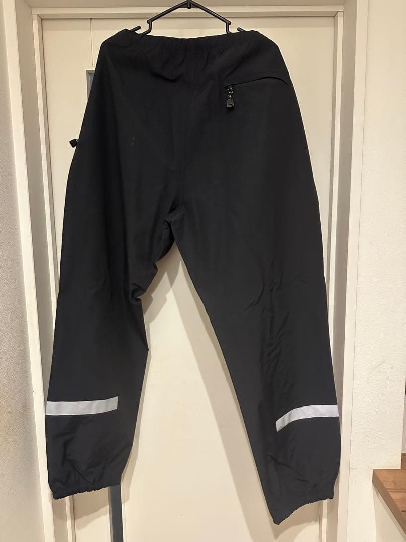 ジャケット・アウター Supreme Timberland set up XL