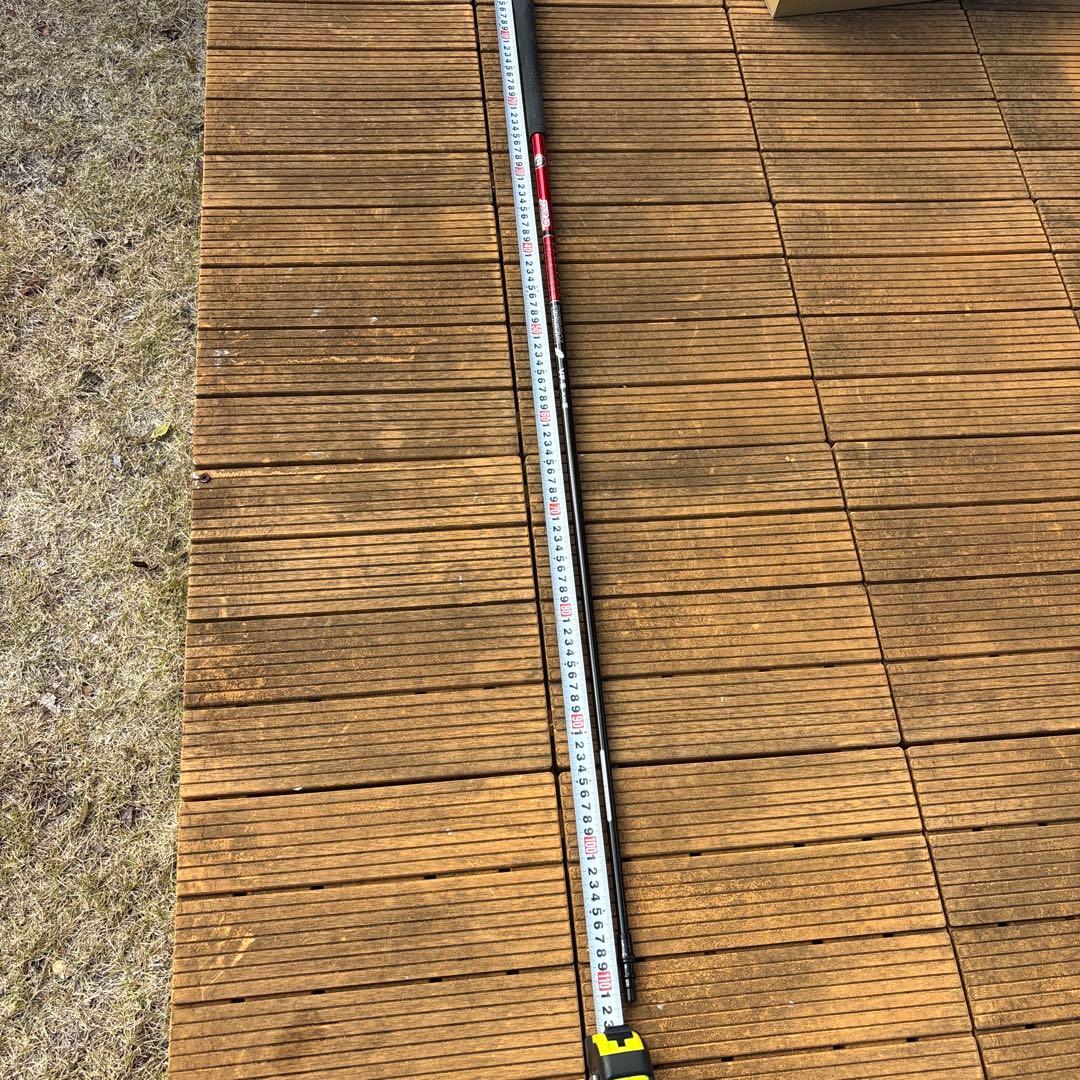 ツアーad TOUR AD VF テーラーメイド ドライバー 用