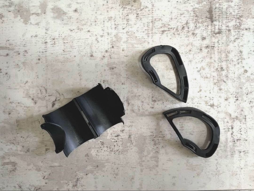 henshinBike X14 へんしんバイク 幼児用自転車