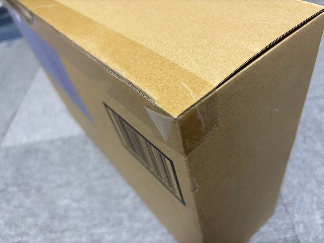 魔戒可動　絶狼　ギンガ　専用出品　カー