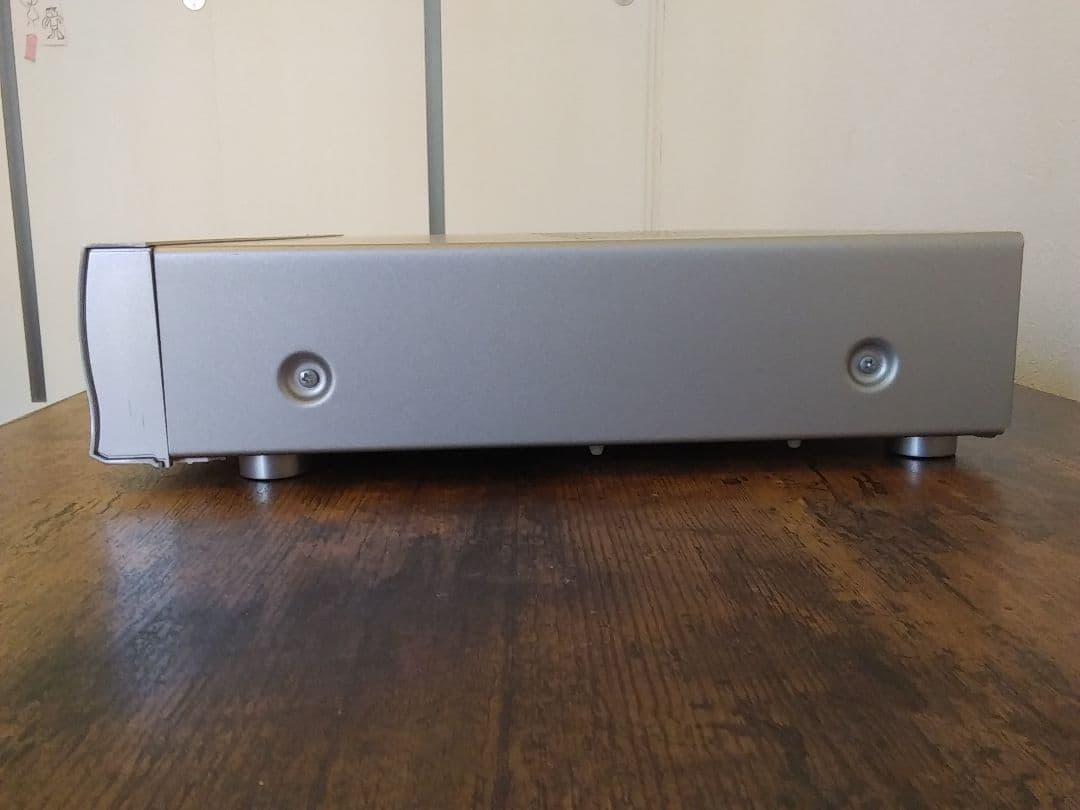 ＯＮＫＹＯ　オンキヨー　Ａ―５ＶＬ