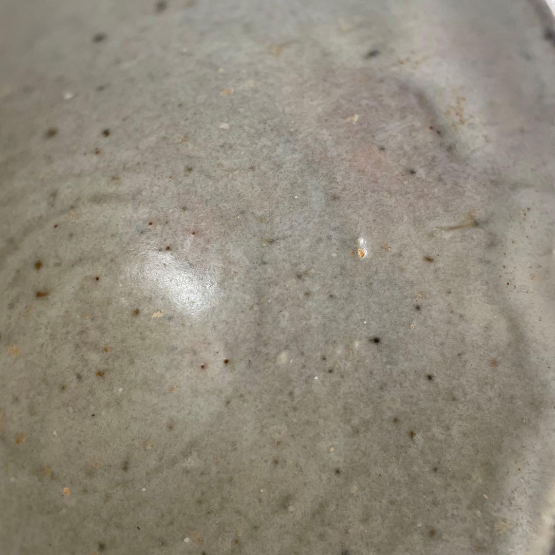 小野哲平さん　鉢　ボウル　飯碗　抹茶茶碗　未使用品