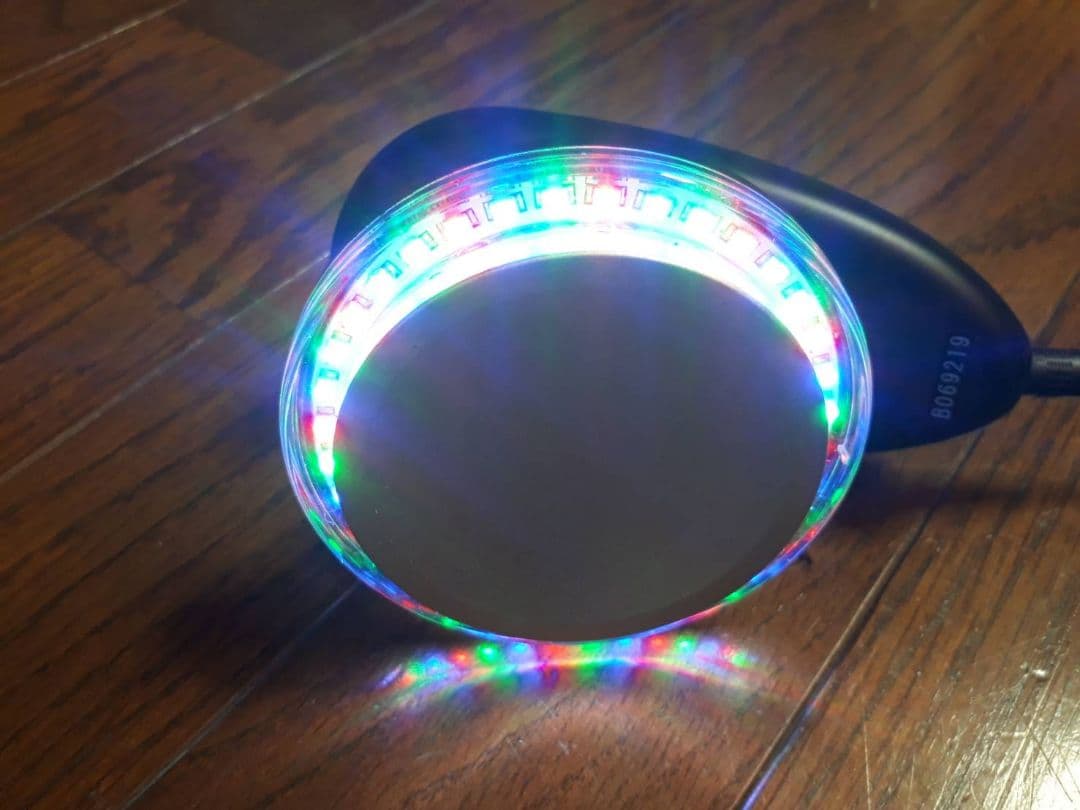 ESTHE TWIN エステツイン B-2000 美容機器 ジェルおまけ付き