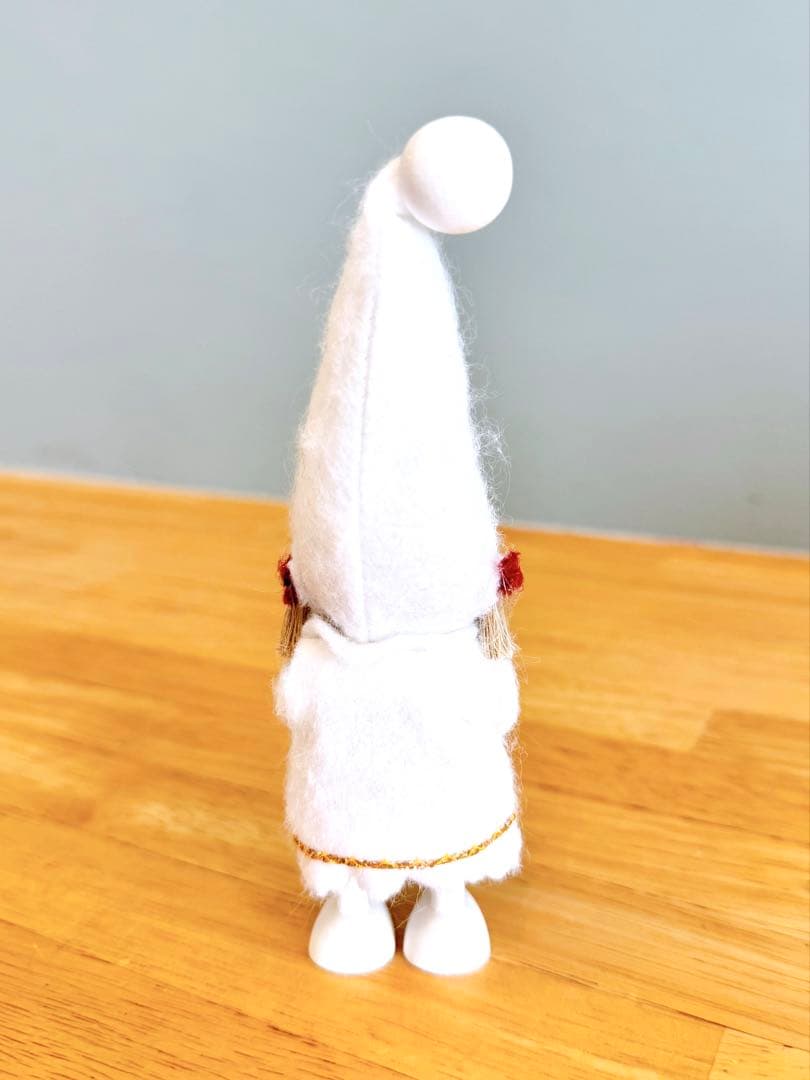 イルムス限定　2021年　ノルディカニッセ　セット