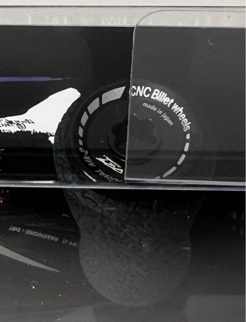 New DRT バリアル ハンドル 79 検索 クラッシュ9 タイニークラッシュ