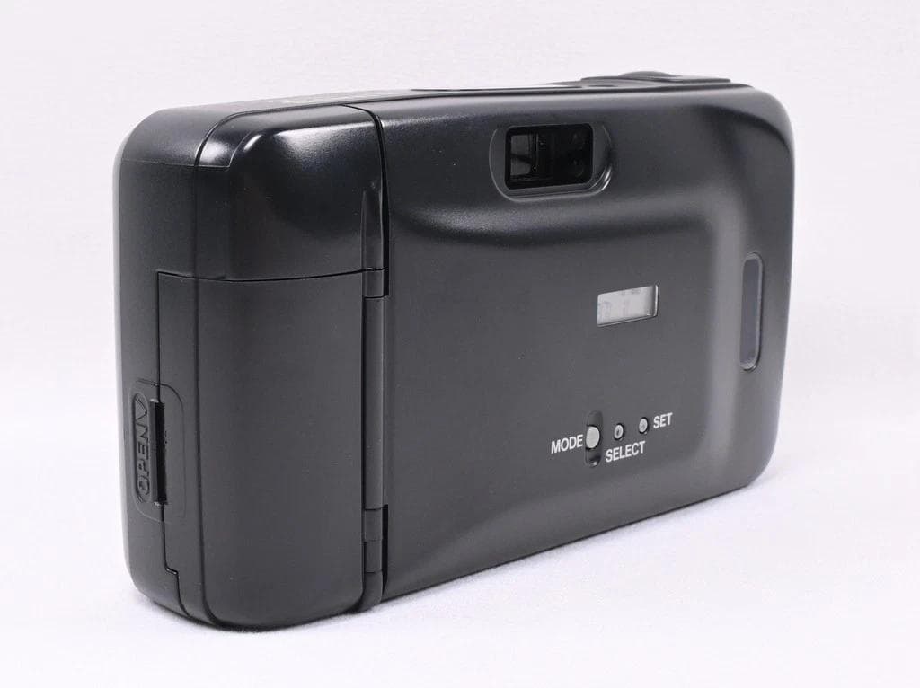 【超美品】 キョウセラ　KYOCERA Slim T