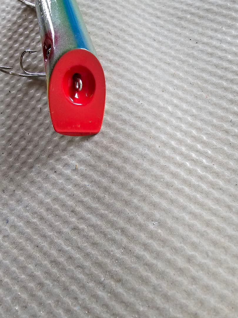 ニンナ　マスケ