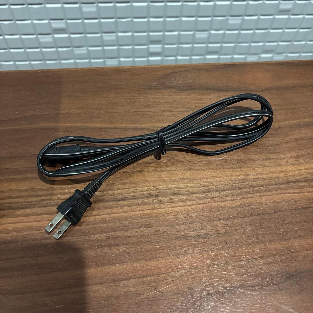 National ナショナル RX-C60 ラジカセ 昭和レトロ