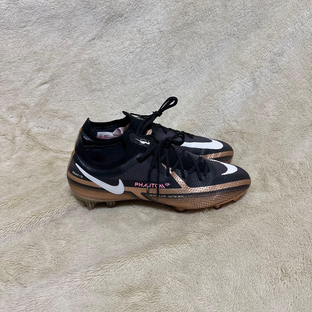 Nike Phantom GT2 エリートFG