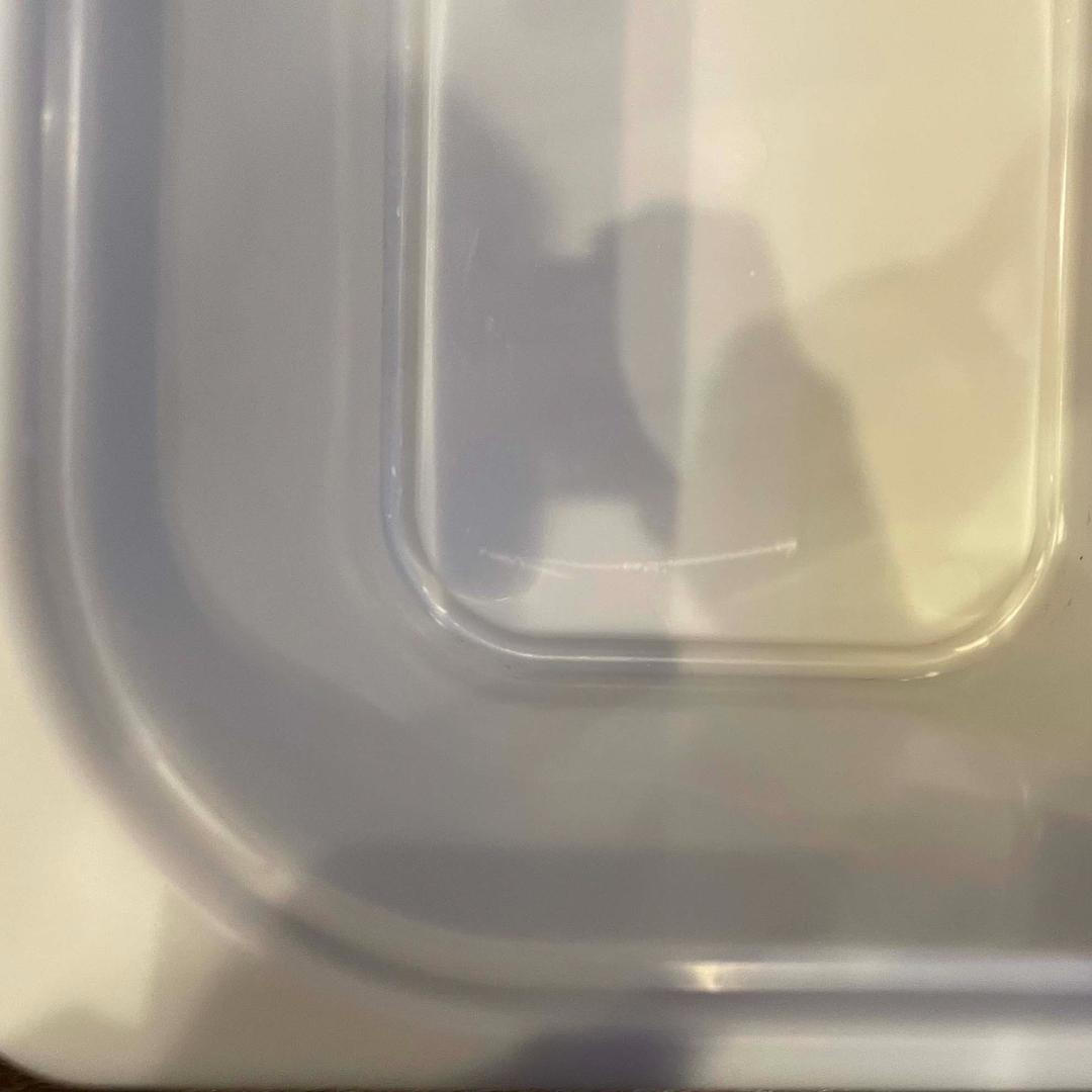 IKEA トロファスト 子ども部屋システム収納