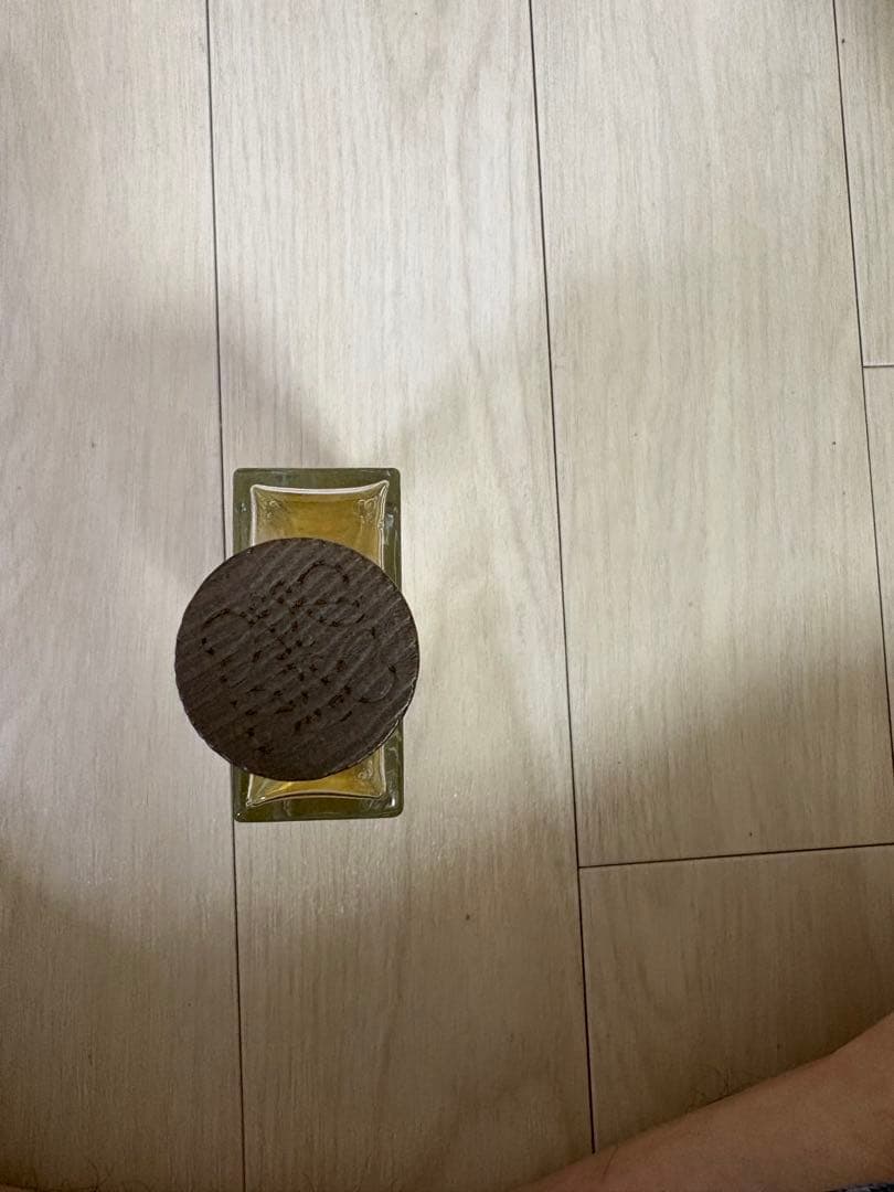 LOEWE 001 MAN 香水　100ml