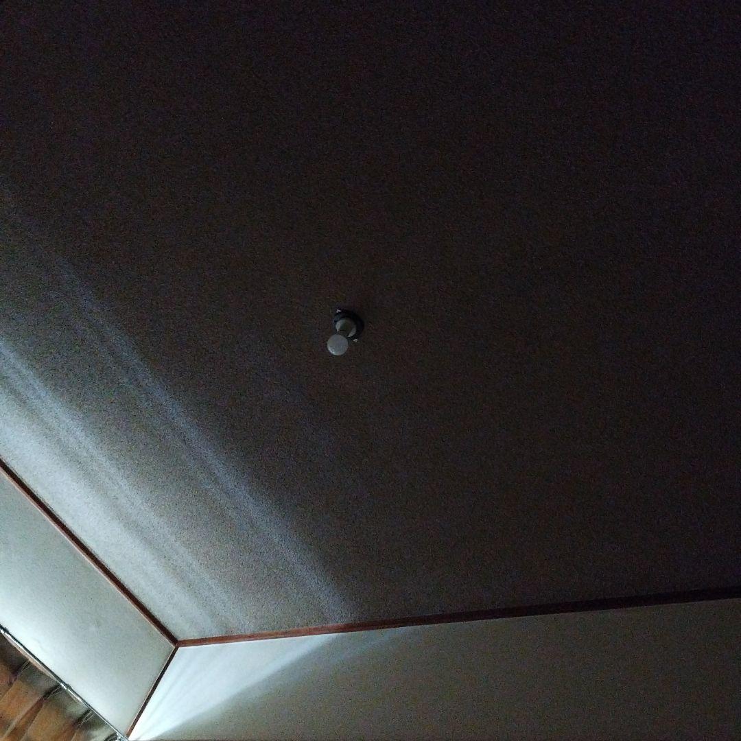 スマホ・タブレット・パソコン IMAC MC511J/A