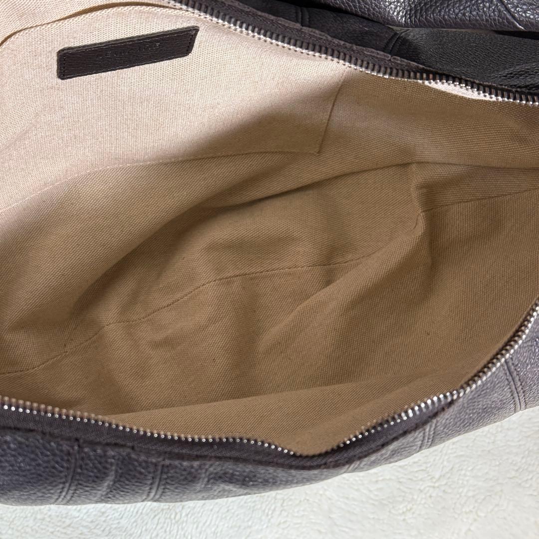 ルメール　クロワッサンバッグ　ラージ