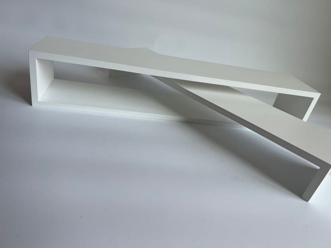 コとロ　テーブルコーディネート　おもてなし