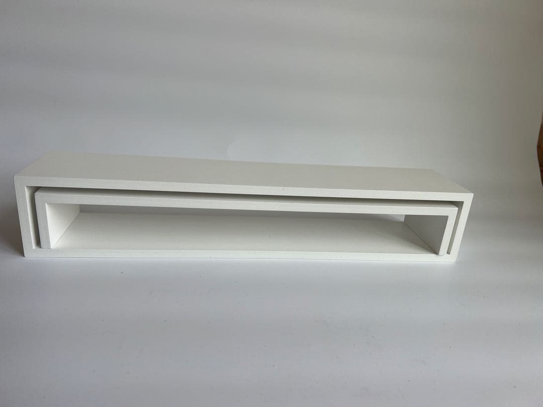 コとロ　テーブルコーディネート　おもてなし