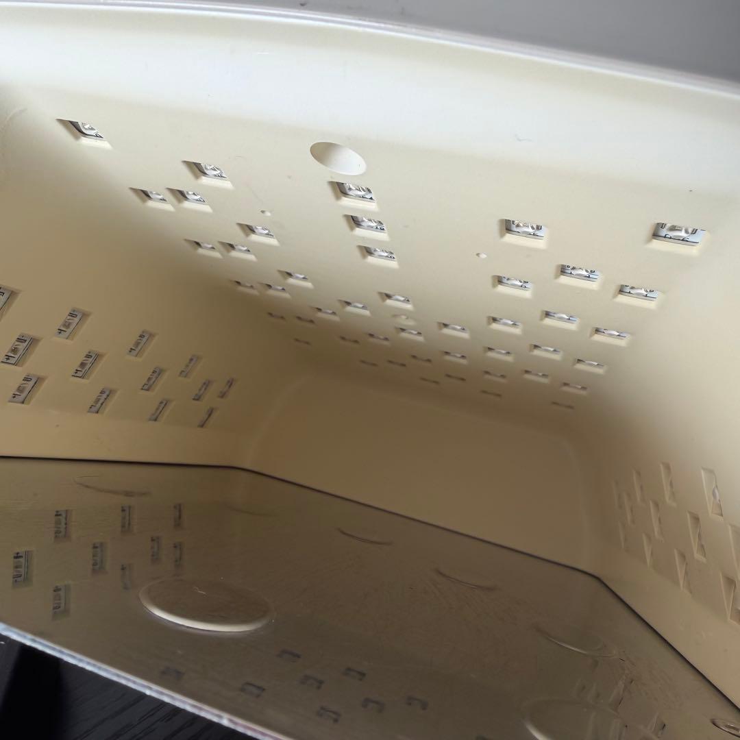 SHAREYDVA シャレドワ LED-UVライト lev レヴ ジェルネイル