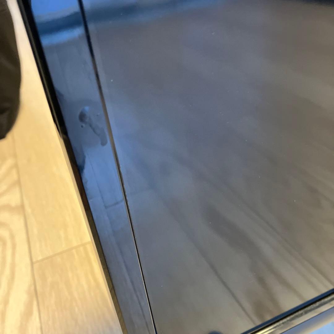 フルハイビジョンスマート液晶テレビ androidtv TCL 32型2021製