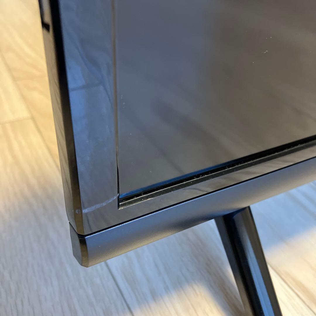 フルハイビジョンスマート液晶テレビ androidtv TCL 32型2021製