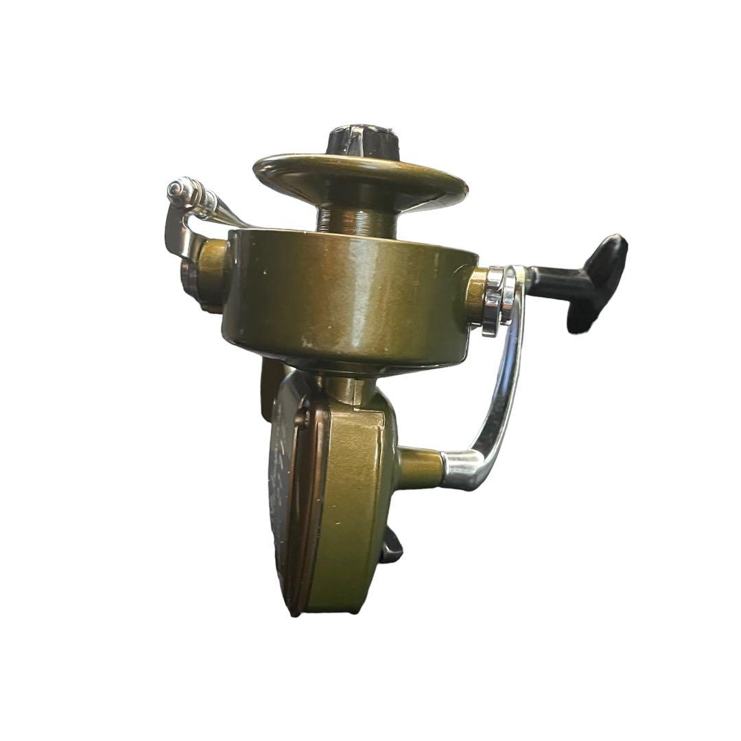 と*し様 激レア‼️シェイクスピア2171