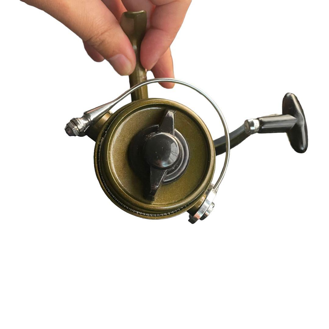 と*し様 激レア‼️シェイクスピア2171