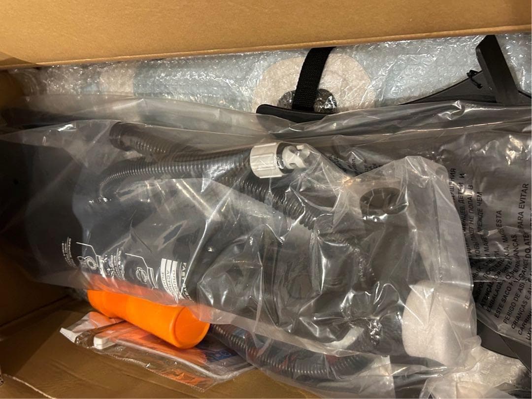 新品　SUPボード サップボード スタンドアップパドルボード 初心者 2人乗り