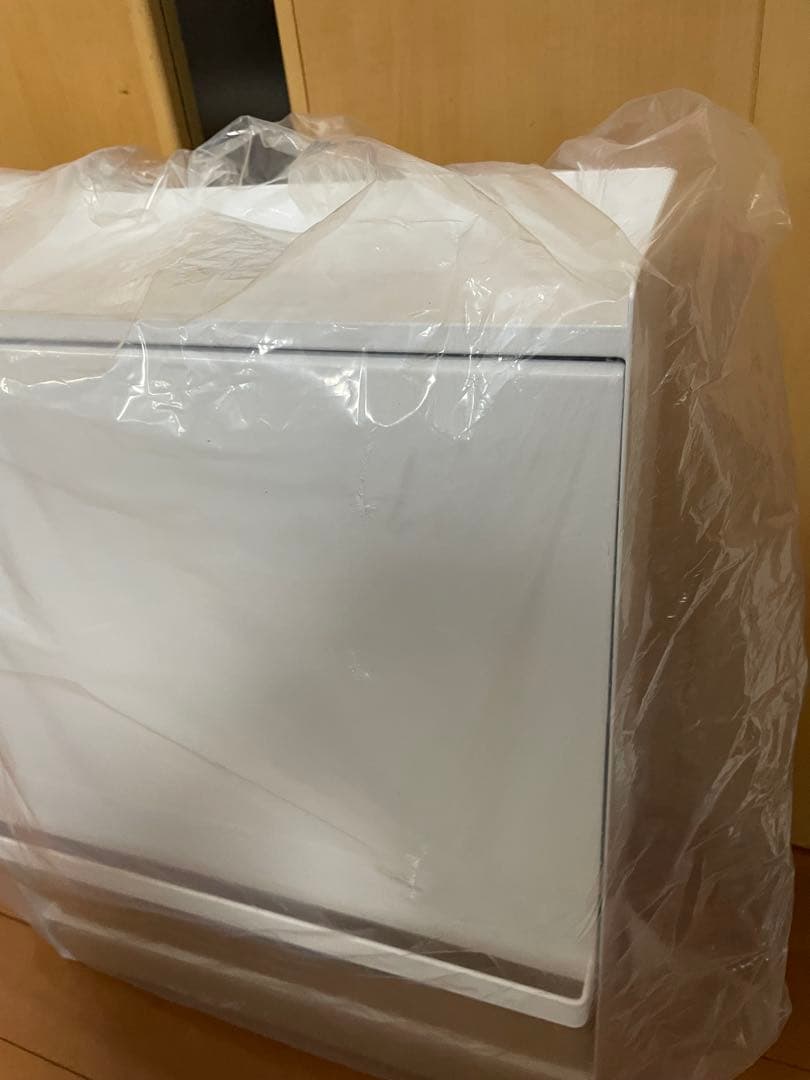 山崎実業(Yamazaki) 前が開く 隠せる 調味料ラック2009