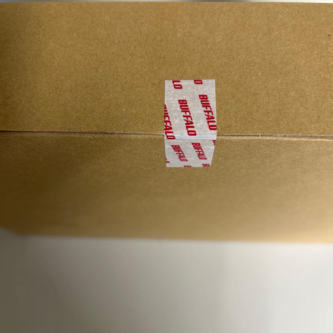 BUFFALO FS-S1266 スイッチングハブ