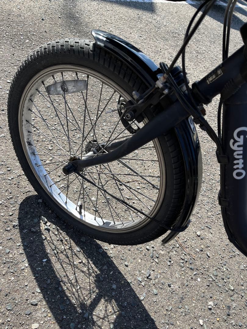 パナソニック ギュット・クルーム DX 2021年モデル