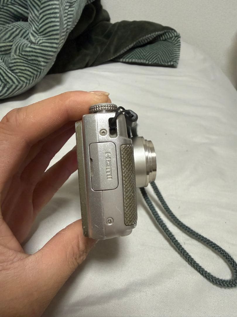 OLYMPUS SH-25MR 16メガピクセル コンパクトデジタルカメラ