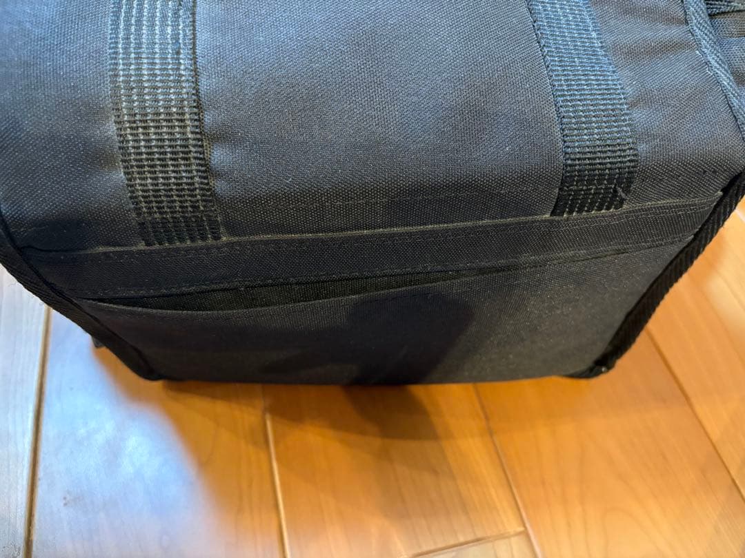 再値下げ！Canon EOS KISS フィルムカメラ レンズセット