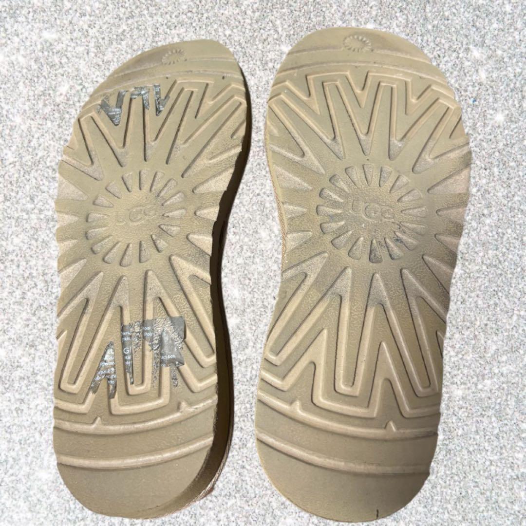 靴 Ugg Telfar Shoes Boots