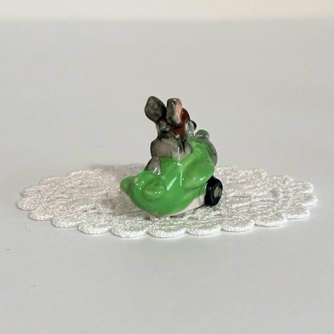 おまとめ専用　フェーブ　6件　15個