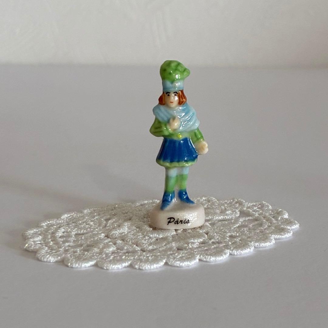 おまとめ専用　フェーブ　6件　15個